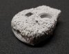 Panzer Art RE35-610 A34 “Comet” turret with hessian net 1/35